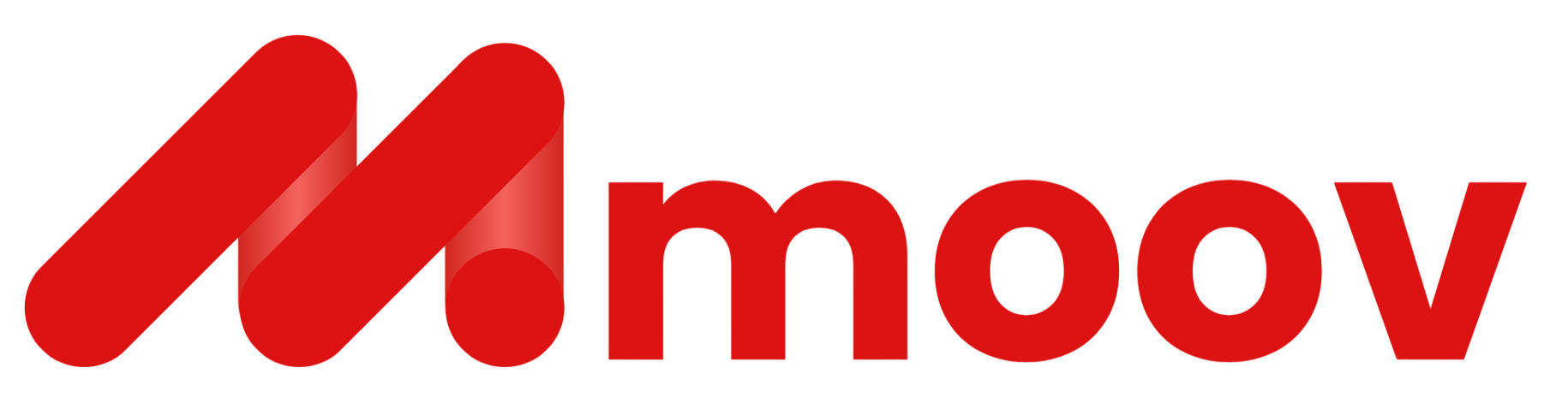 MOOV